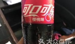 网红大可乐 朝阳吃瓜爆料网站在线观看,在线观看独家幕后