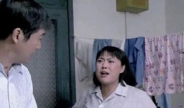 黑料网网曝门 搞潜规则