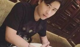 吃瓜黑料精品一区.独家爆料淄博警花,独家爆料，揭秘警界风采与神秘故事