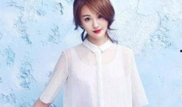 黑料-今日黑料,今日黑料事件深度剖析