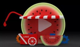 娱乐圈吃瓜代号蜜蜂是谁 吃瓜爆料每日大赛最新动态,娱乐圈吃瓜达人蜜蜂最新爆料，每日大赛精彩纷呈