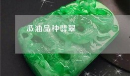 热门大瓜 今日看料,揭秘娱乐圈最新爆料，看料不停歇！